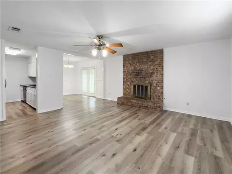 Living - 3234 Red Robin Loop, Bryan, TX 77802 photo 2 of 2
