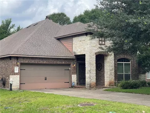 2406 Winter Trail Dr, Conroe, TX 77304
