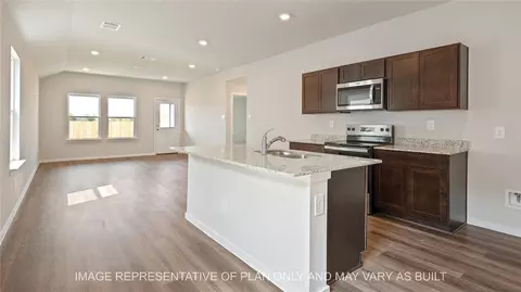 903 Coffee Mill Ln, College Station, TX 77845