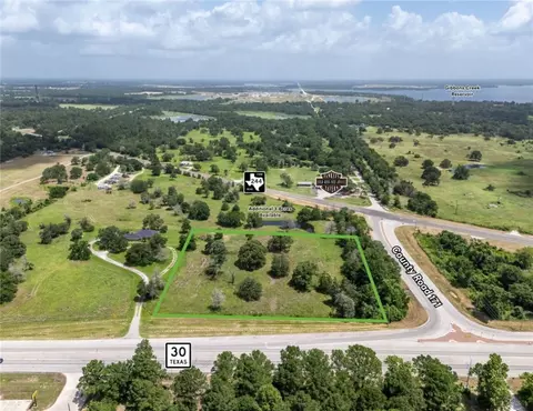 7165 State Highway 30, Anderson, TX 77830