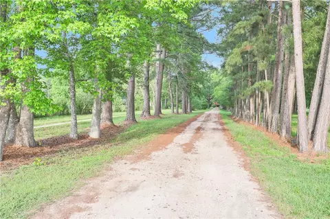 16180 Highway 321, Other, TX 77535