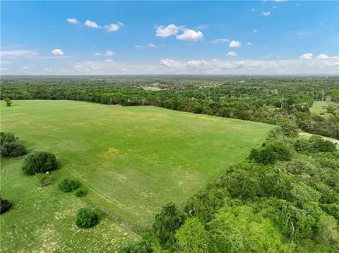 tbd County Road 495, Marquez, TX 77865