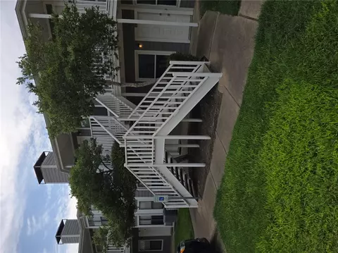 4441 Old College Road 8205, Bryan, TX 77801