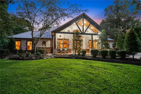 15629 Knotty Oaks Trl, Magnolia, TX 77355