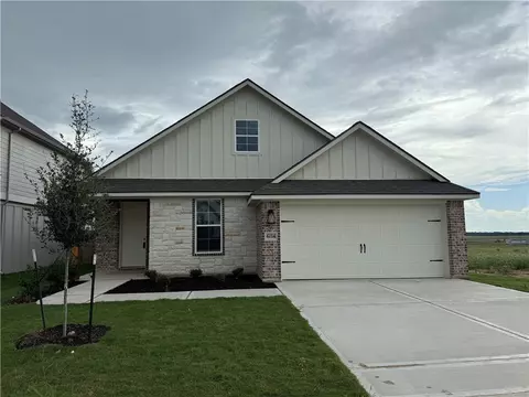 6114 Pocono Dr, College Station, TX 77845