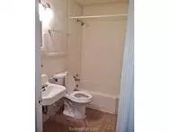 814 814a 814b South Gordon St, Bryan, TX 77802 photo 8