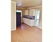 814 814a 814b South Gordon St, Bryan, TX 77802 photo 15