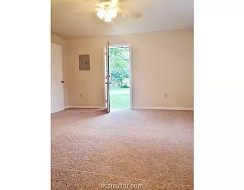 814 814a 814b South Gordon St, Bryan, TX 77802 photo 10