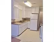 814 814a 814b South Gordon St, Bryan, TX 77802 photo 6