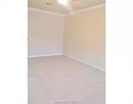 814 814a 814b South Gordon St, Bryan, TX 77802 photo 11