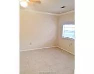 814 814a 814b South Gordon St, Bryan, TX 77802 photo 14