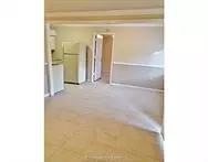 814 814a 814b South Gordon St, Bryan, TX 77802 photo 12