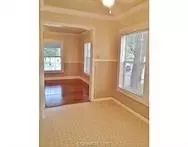 814 814a 814b South Gordon St, Bryan, TX 77802 photo 7