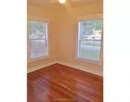 814 814a 814b South Gordon St, Bryan, TX 77802 photo 9
