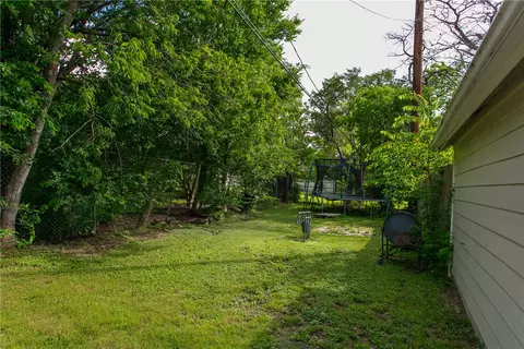 814 814a 814b South Gordon St, Bryan, TX 77802 photo 18