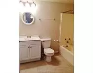 814 814a 814b South Gordon St, Bryan, TX 77802 photo 13