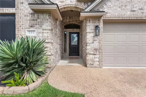 935 Turtle Dove Trl, College Station, TX 77845