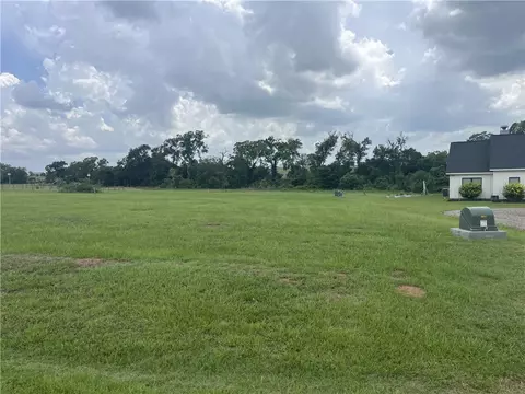 lot28 Century Ter, Brenham, TX 77833