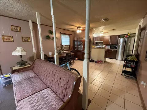 Other - 2105 Kendall Way, Bryan, TX 77803 photo 1 of 5
