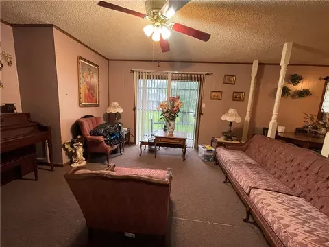 Living - 2105 Kendall Way, Bryan, TX 77803 photo 3 of 3