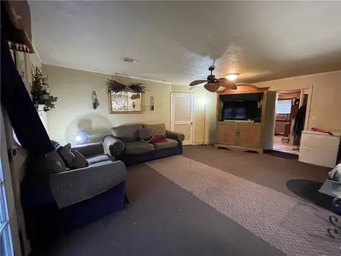 Living - 2105 Kendall Way, Bryan, TX 77803 photo 1 of 3