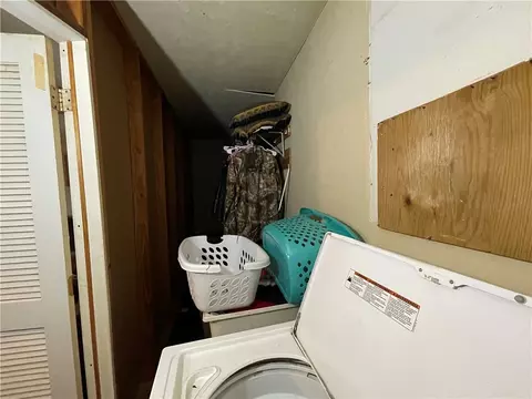 Other - 2105 Kendall Way, Bryan, TX 77803 photo 5 of 5