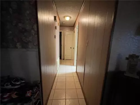 Entry Way - 2105 Kendall Way, Bryan, TX 77803 photo 4 of 4