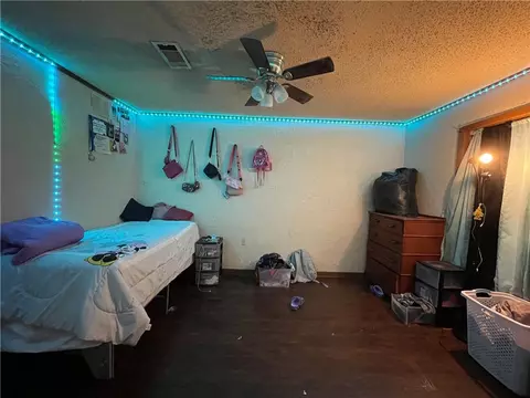 Bedroom - 2105 Kendall Way, Bryan, TX 77803 photo 1 of 5