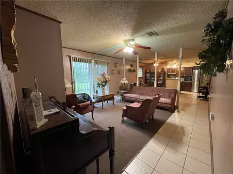Other - 2105 Kendall Way, Bryan, TX 77803 photo 2 of 5