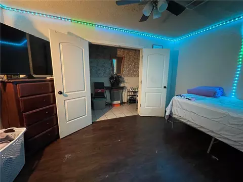 Bedroom - 2105 Kendall Way, Bryan, TX 77803 photo 2 of 5