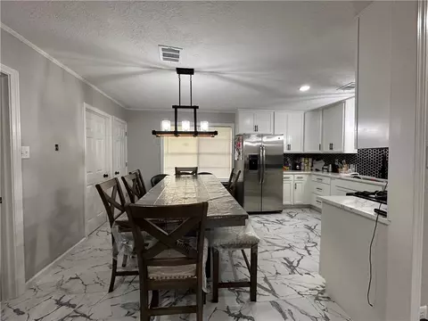 Other - 1906 Calvert Cir, Bryan, TX 77803 photo 2 of 3