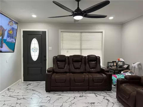 Other - 1906 Calvert Cir, Bryan, TX 77803 photo 1 of 3