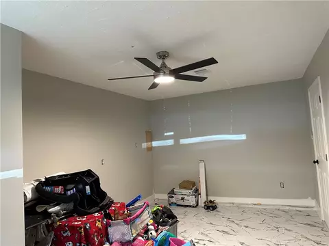 Other - 1906 Calvert Cir, Bryan, TX 77803 photo 3 of 3