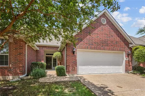 3503 Myth Ln, College Station, TX 77845