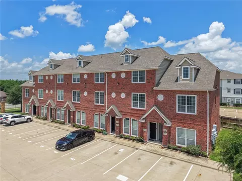 1198 Jones Butler Road 2110, College Station, TX 77840