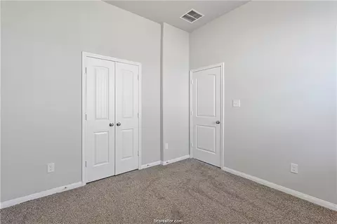 Bedroom - 5769 Paseo Pl, Bryan, TX 77807 photo 1 of 4