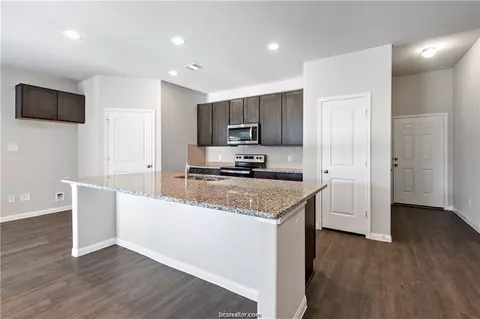 Other - 5769 Paseo Pl, Bryan, TX 77807 photo 1 of 4