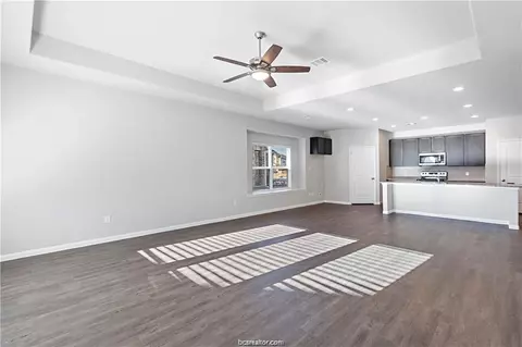 Living - 5769 Paseo Pl, Bryan, TX 77807 photo 4 of 7