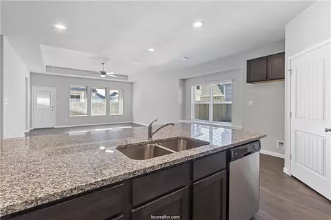 Other - 5769 Paseo Pl, Bryan, TX 77807 photo 2 of 4