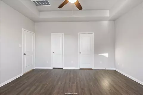Other - 5769 Paseo Pl, Bryan, TX 77807 photo 3 of 4
