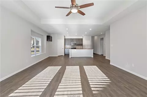 Living - 5769 Paseo Pl, Bryan, TX 77807 photo 5 of 7