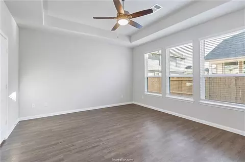 Living - 5769 Paseo Pl, Bryan, TX 77807 photo 7 of 7