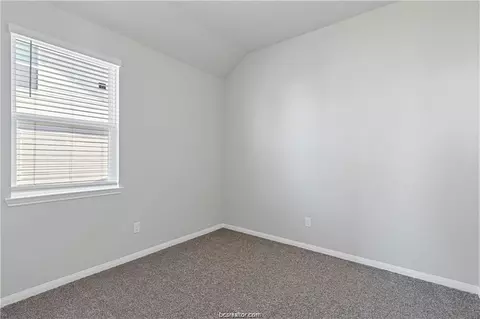 Bedroom - 5769 Paseo Pl, Bryan, TX 77807 photo 2 of 4