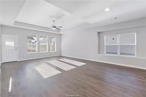 Living - 5769 Paseo Pl, Bryan, TX 77807 photo 2 of 7