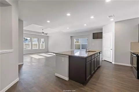 Living - 5769 Paseo Pl, Bryan, TX 77807 photo 1 of 7