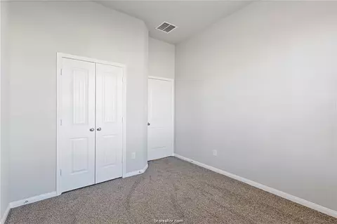 Bedroom - 5769 Paseo Pl, Bryan, TX 77807 photo 3 of 4