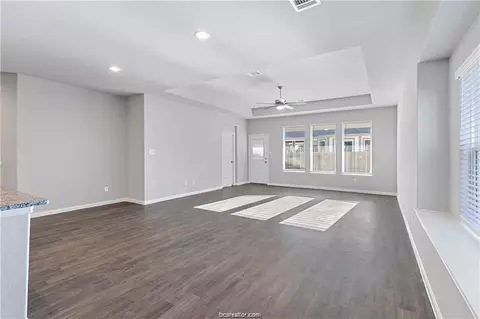 Living - 5769 Paseo Pl, Bryan, TX 77807 photo 6 of 7