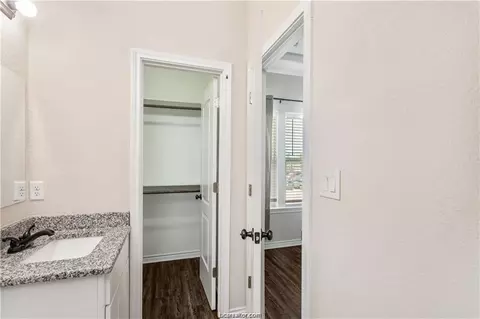 Other - 2108 Cavitt, Bryan, TX 77801 photo 5 of 5