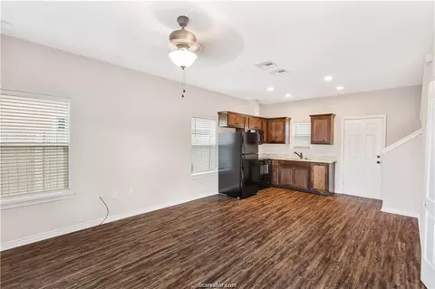 Living - 2108 Cavitt, Bryan, TX 77801 photo 1 of 4