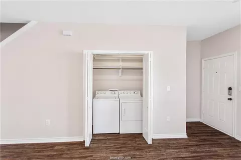 Other - 2108 Cavitt, Bryan, TX 77801 photo 3 of 5